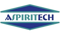 Aspiritech