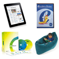 Holiday Gift Ideas for Children with Autism  Autism Key