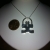 autism-lock-large-comparison-1330799741-smalljpg