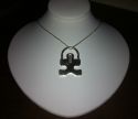 autism-lock-large-sterling-silver-1330663129-loopthumbjpg
