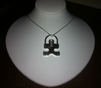 autism-lock-large-sterling-silver-1330663129-thumbjpg