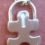 autism-lock-small-1330964935-smalljpg