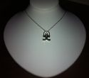 autism-lock-small-sterling-silver-1330964935-loopthumbjpg