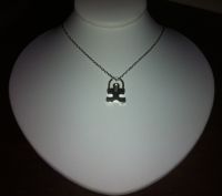 autism-lock-small-sterling-silver-1330964935-thumbjpg