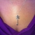autism-skeleton-key-1330660895-smalljpg