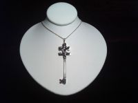 autism-skeleton-key-sterling-silver-1324648955-thumbjpg