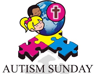 Autism Sunday