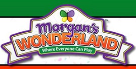 Morgan's Wonderland