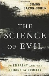 The Science of Evil