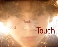 Fox Touch