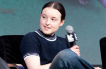 10 Famous People Diagnosed With Autism Spectrum Disorder | Autism Key